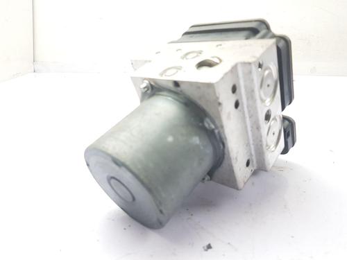 ABS pump AUDI Q7 (4MB, 4MG, 4MQ) 3.0 TDI quattro | BP35967020M43 - Image 5