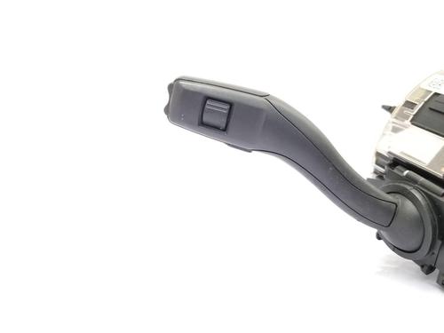 Steering column stalk AUDI Q7 (4LB) 3.0 TDI quattro | BP38599244I23 - Image 8