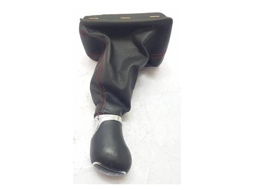 Used Shift knob SKODA FABIA III (NJ3) 1.2 TSI (90 hp) 22679952