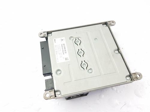 Electronic module MERCEDES-BENZ E-CLASS Coupe (C238) E 450 4-matic (238.368, 238.359) | BP27487429M83