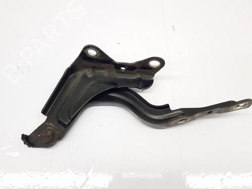 Dørhængsel/Dørbegrænser HYUNDAI i30 (GD) 1.6 CRDi | BP31983279C146 