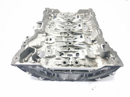 Oil sump MERCEDES-BENZ GLA (H247) GLA 220 d 4-matic (247.715) | BP32787280M115 - Image 6