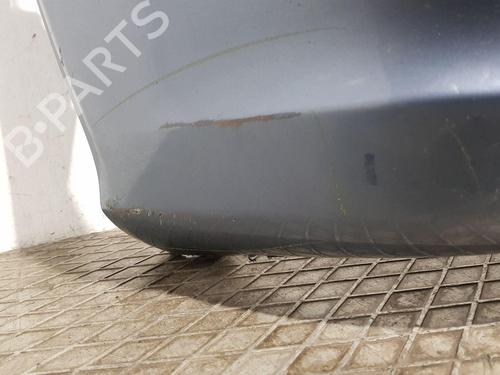 Front bumper MERCEDES-BENZ E-CLASS T-Model (S211) E 320 T CDI (211.222) | BP32398244C7