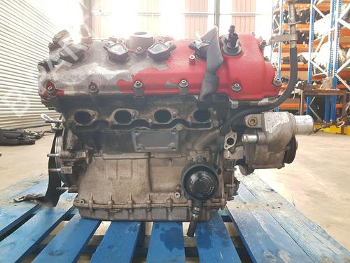 Engine FERRARI CALIFORNIA 4.3 | BP22666298M1