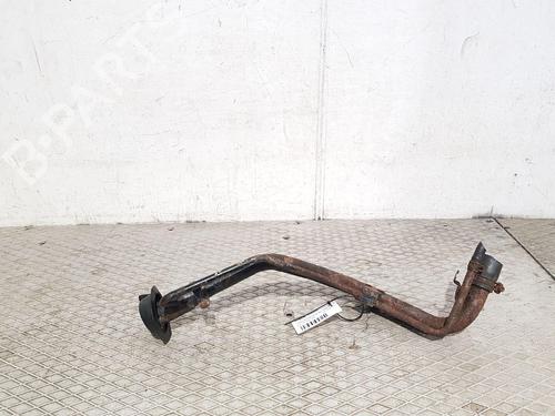Rør Rør MITSUBISHI ASX (GA_W_) 1.8 DI-D (GA6W) (116 hp) 36698707 36698707
