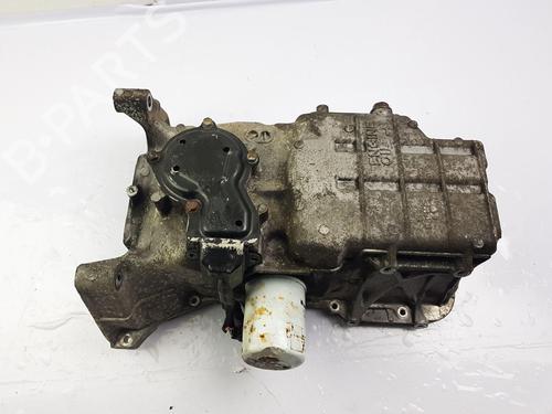 Oliebundkar HONDA CIVIC VIII Hatchback (FN, FK) 1.4 (FK1) | BP24213416M115 