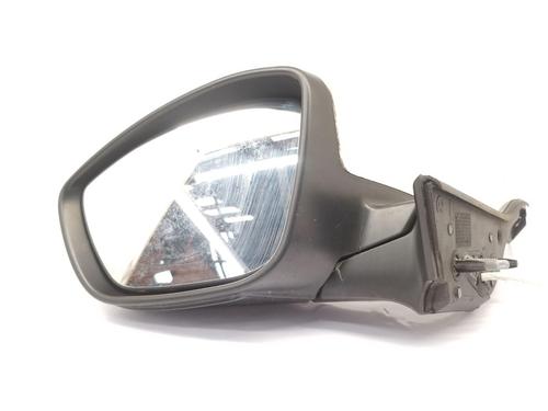 Left mirror PEUGEOT 208 I (CA_, CC_) 1.0 VTi | BP31841838C26 