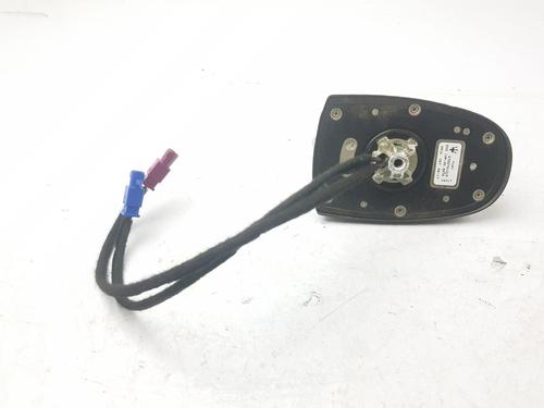 Antenne/Base MASERATI LEVANTE SUV (M161) 3.0 D Q4 | BP35716613C140 - Image 3