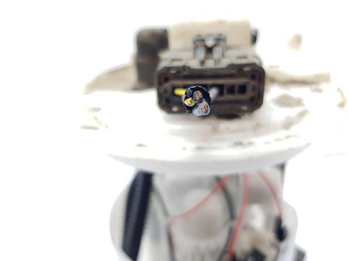 Bränslepump VAUXHALL CORSA Mk III (D) (S07) 1.0 i 12V (L08) | BP24965248M76