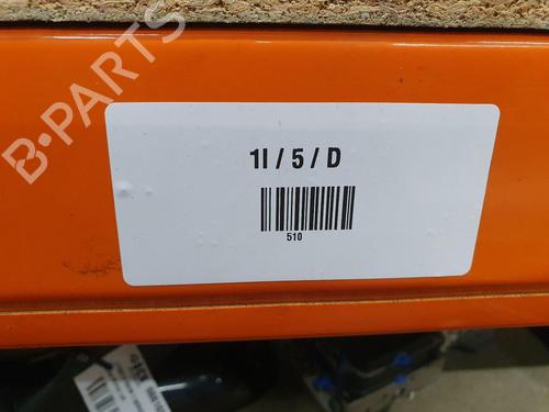 Other VOLVO V40 Hatchback (525) T3 | BP22663486O1 