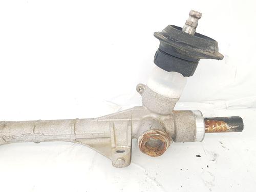 Steering rack MITSUBISHI ASX (GA_W_) 1.8 DI-D 4WD (GA6W) | BP37423253M22 - Image 3