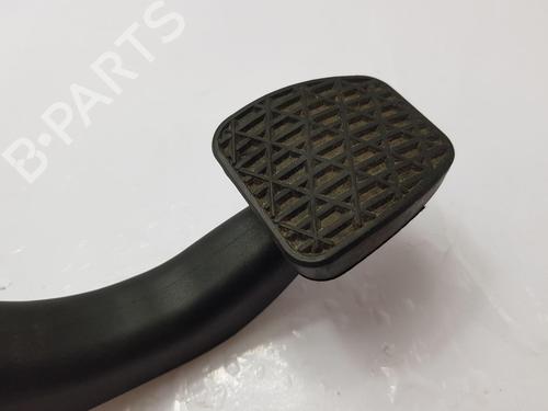 Clutch pedal MERCEDES-BENZ VITO Van (W447)  | BP29229597I13 