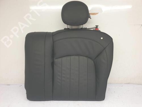 Sæde Bagtil MINI MINI (F56) Cooper S | BP32483900C17