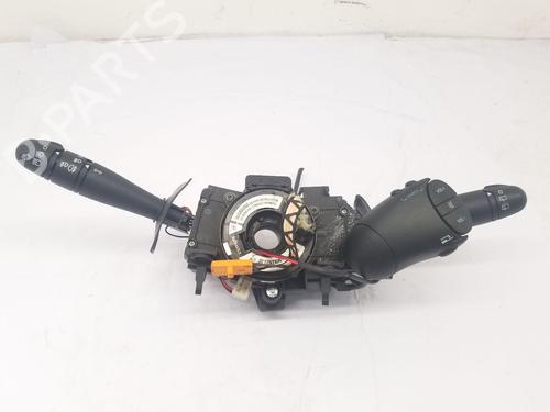 Steering column stalk RENAULT KANGOO (KC0/1_) 1.6 16V | BP39475769I23 - Image 1