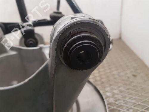 Other TESLA MODEL Y (5YJY)  | BP34168957O1  - Image 19