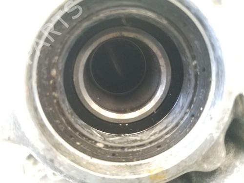 Gearbox VW POLO VI (AW1, BZ1, AE1) | BP38558445M3 - Image 4