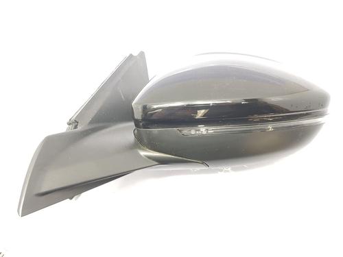 Used Left mirror OPEL CORSA F (P2JO) 1.2 (68) (75 hp) 29408065
