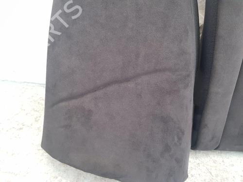 Right front seat BMW 1 (F40) M 135 i xDrive | BP37585008C16  - Image 31