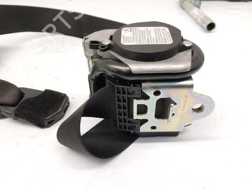 Front left seatbelt MASERATI LEVANTE SUV (M161) 3.0 D Q4 | BP35885260I26 - Image 8