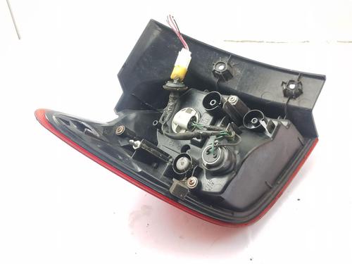 Right taillight MITSUBISHI ASX (GA_W_) 1.6 MIVEC (GA1W) | BP33630036C35 - Image 10