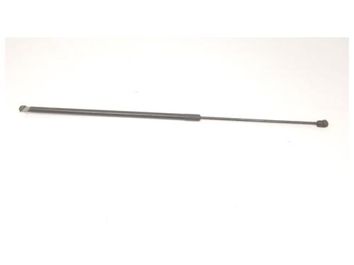 Used Hood lift support BENTLEY BENTAYGA (4V1) 6.0 (608 hp) 22678629