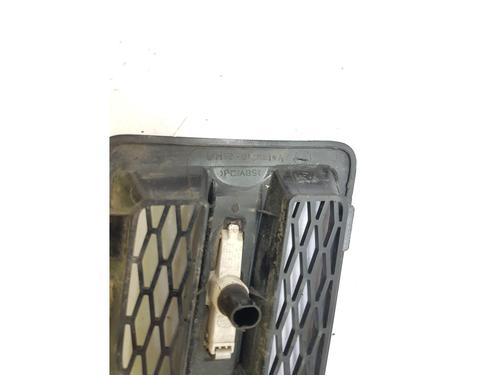 Other LAND ROVER FREELANDER 2 (L359) 2.2 TD4 4x4 | BP22679254O1 