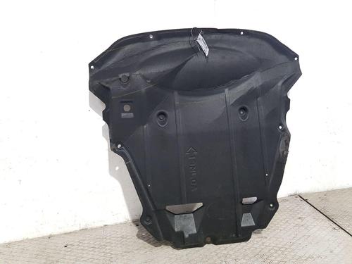 Underbody protection NISSAN LEAF (ZE0) Electric | BP34196102M92 - Image 4