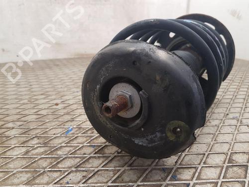 Left front shock absorber CITROËN C4 CACTUS 1.2 THP 110 | BP29467232M16