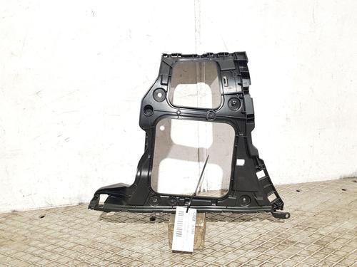 Used Rear bumper bracket Rear bumper bracket AUDI Q7 (4MB, 4MG, 4MQ) SQ7 TDI quattro (435 hp) 33219518 33219518