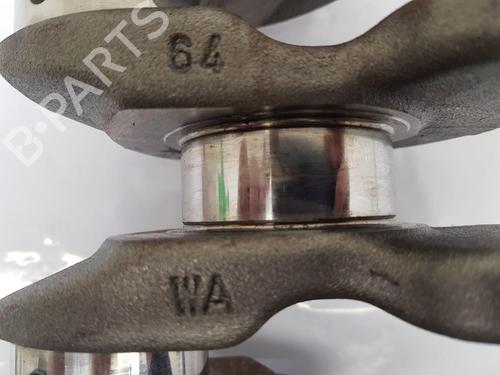 Other MERCEDES-BENZ SPRINTER 3,5-t Van (B907, B910) | BP34142273O1 - Image 11