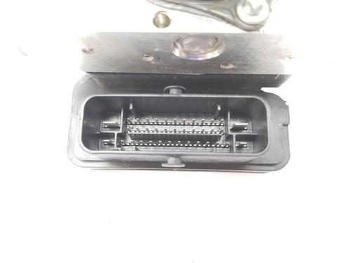 ABS pump MERCEDES-BENZ SPRINTER 3,5-t Van (B907, B910)  | BP22677992M43 