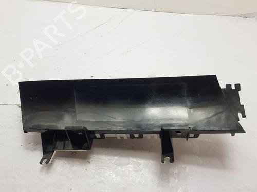 Radio HONDA CIVIC VIII Hatchback (FN, FK) 2.2 CTDi (FK3) | BP24172845E6 