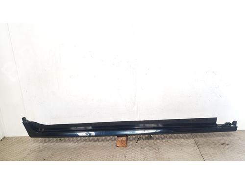 right-sideskirt-bmw-x3-f25-2010-2011-2012-2013-2014-2015-2016-2017-39566608 main image