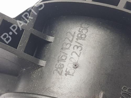 Mass air flow sensor VOLVO V40 Hatchback (525) D2 | BP36093532M95 - Image 3
