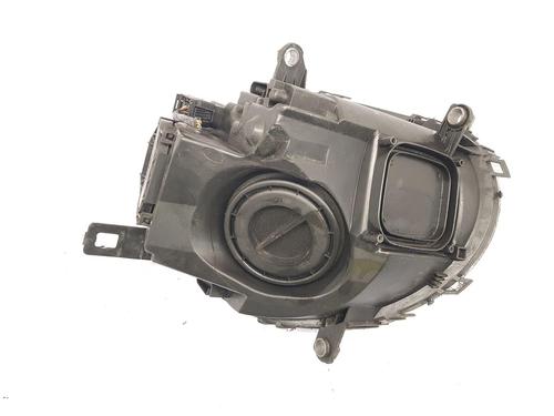 Left headlight MINI MINI (R56) Cooper D | BP33130899C28  - Image 7