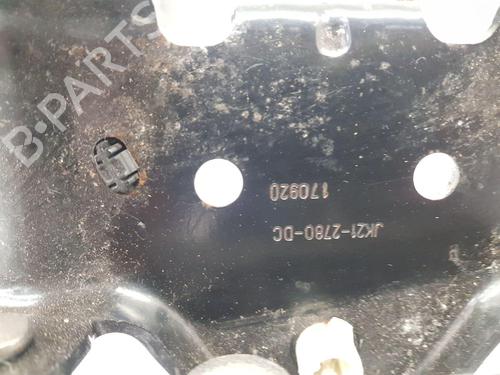 Hand brake FORD TRANSIT CUSTOM V362 Bus (F3)  | BP34226504I18  - Image 6