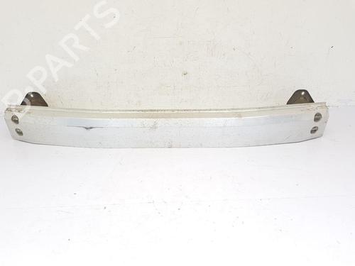 Used Rear bumper reinforcement HONDA CIVIC IX (FK) 1.4 i-VTEC (FK1) (99 hp) 25883353