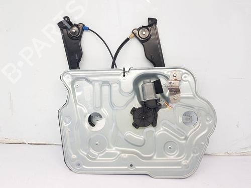 Used Front left window mechanism Front left window mechanism 38704891 38704891