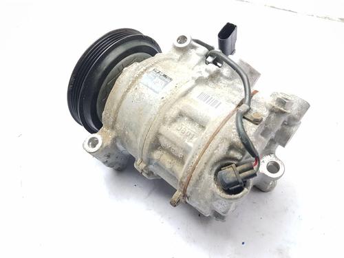 AC compressor AUDI Q7 (4MB, 4MG, 4MQ) SQ7 TDI quattro | BP32870447M34 - Image 5