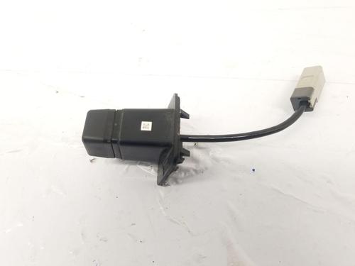 Electronic module SUBARU OUTBACK (BS) 2.0 D AWD (BSD) | BP25928927M83 