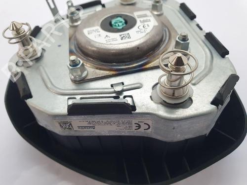 Driver airbag TOYOTA COROLLA Estate (_E21_) 1.8 Hybrid (ZWE211W) | BP22660488C9