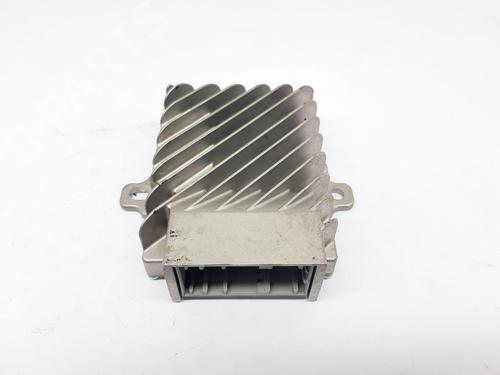 Used Electronic module BMW 2 Coupe (F22, F87) M 240 i (340 hp) 29440223