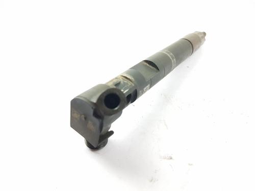 Injector MERCEDES-BENZ A-CLASS (W176) A 200 CDI / d (176.008) | BP30330785M100 - Image 4