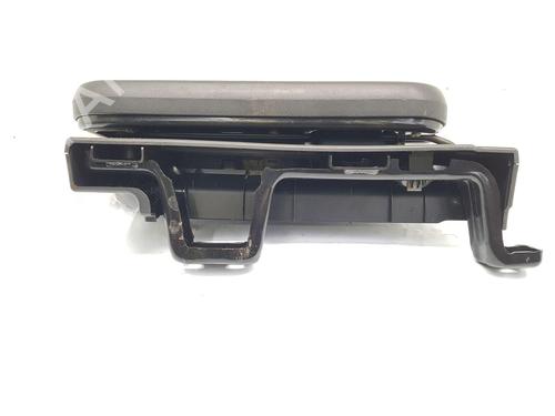 Cup/Object holder HONDA CR-V II (RD_) 2.2 CTDi (RD9) | BP34639136I37  - Image 7