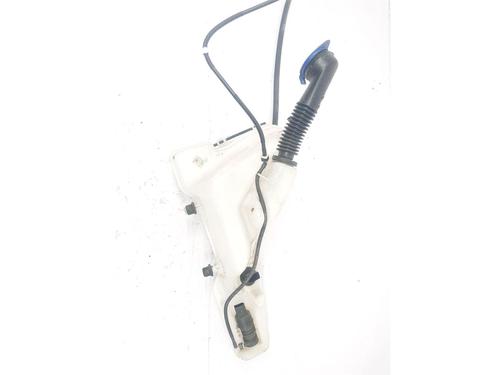 BP26943132C113 main image