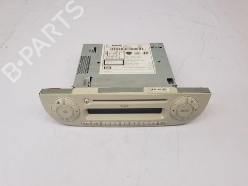 BP39508708E6 main image