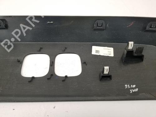 Other LAND ROVER DEFENDER Station Wagon (L663) D300 MHEV 4x4 | BP32149289O1 