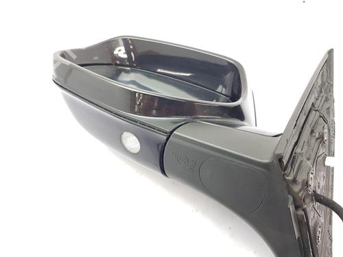 Left mirror PORSCHE CAYENNE (9PA)  | BP22207038C26 