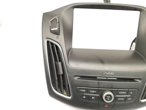 Electronic module FORD FOCUS III 1.5 TDCi | BP22674993M83  - Image 13