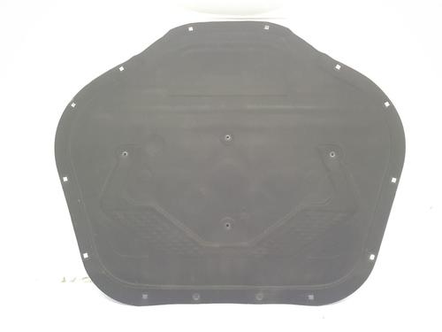 BP27579735O1 main image